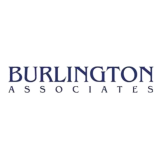 Burlington Associates
