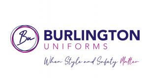 Burlington Uniforms Limited