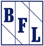 Burntwood Fasteners Limited