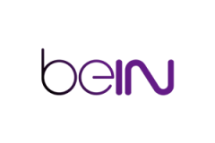 Burson-marsteller logo
