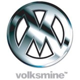 Volksmine Limited