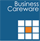 Business Careware Limited logo