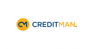 Business Credit Management UK