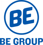 Business Environment Group