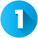 Business Lists UK