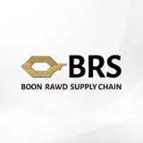 Business Resourcings Solutions Limited logo