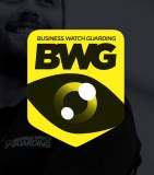 Business Watch Guarding Limited