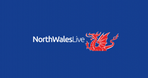 Business Week - Liverpool logo