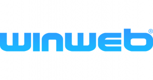 Winweb International Limited