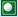 Buxton & High Peak Golf Club Professional