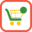 Buy For Now logo