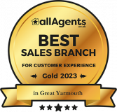 Bycroft Estate Agents logo