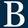 Bywater Plc logo