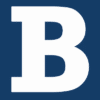 Bywell Springs & Pressings Limited logo