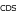 C & D (Sheet Metal) Engineering Limited