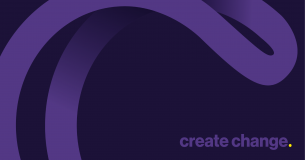 C 2l Advertising & Marketing Limited logo