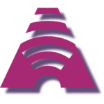 C A Clase UK Limited logo