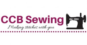 C C B Sewing & Knitting Machines
