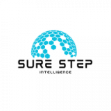 C C D Images Limited logo