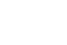 C D Aquatics logo