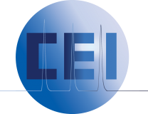 C E Instruments Limited
