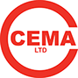 C E M A Limited