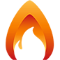 C F E Limited logo