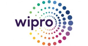 Wipro Technologies Limited