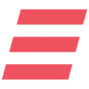 C I L International Limited logo
