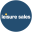C Iball Limited logo