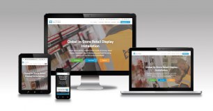 C J Services UK Limited