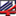 C M C Technology logo