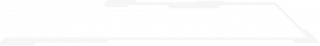 C M N Support Services logo