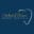 C Osullivan logo