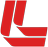 C P Films Solutia UK Limited logo