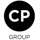 C P International Chemicals Limited