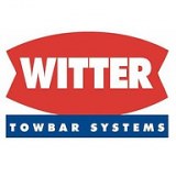 C P Witter Limited