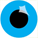 C R Kite & Son logo