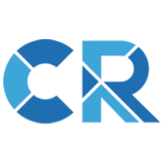 C R Reynolds Limited