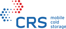 C R S Rent A Fridge logo