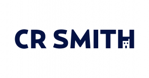 C R Smith Glaziers (Dunfermline) Limited logo