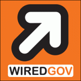 Wired Gov Limited
