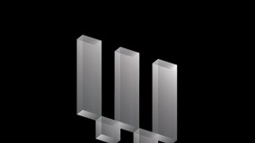 Wired Limited