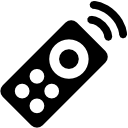 C S G (Northampton) Computer Services logo