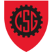 C S G Bodyshop Limited logo