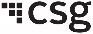 C S G International Limited