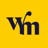 Wired Media Limited