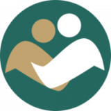C S I Private Clinic logo