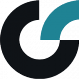 C S Media Services Limited