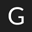 Wired Studios Limited